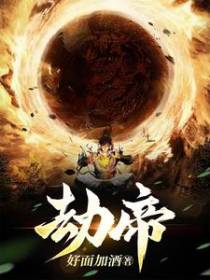 劫帝