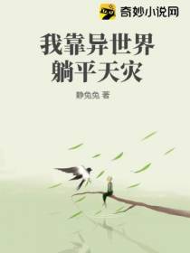 我靠异界双穿门在天灾躺平