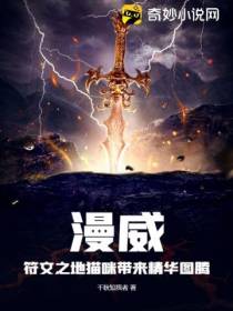 漫威：符文之地猫咪带来精华图腾