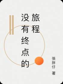 没有终点的旅程