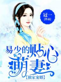 独家宠婚,易少的贴心萌妻