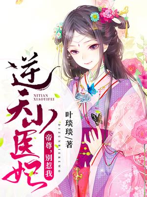 逆天小医妃,帝尊别惹我