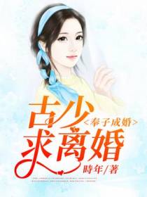 奉子成婚：古少,求离婚