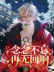 念念不忘,再无回响