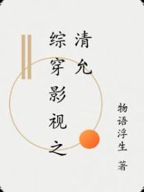 综穿影视之清允