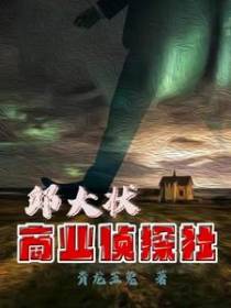邱大状商业侦探社