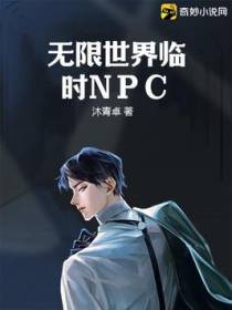 无限世界临时NPC