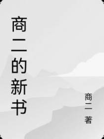 商二的新书