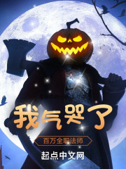 我气哭了百万全职法师