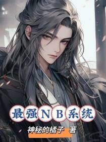 最强NB系统