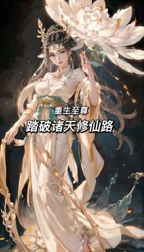 重生至尊,踏破诸天修仙路