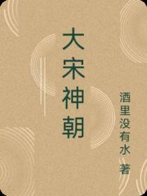 大宋神朝
