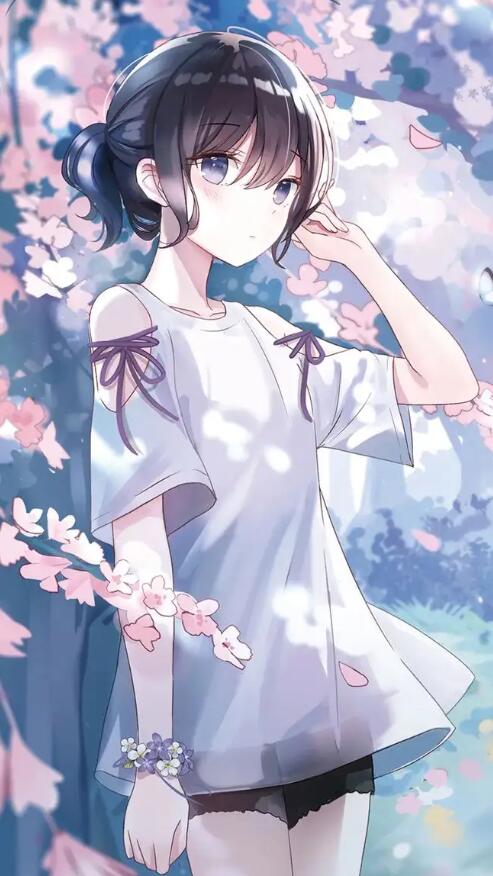 赵盼儿顾千帆