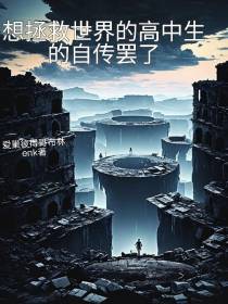 想拯救世界的高中生的自传罢了
