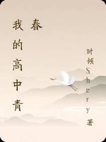 我的高中青春
