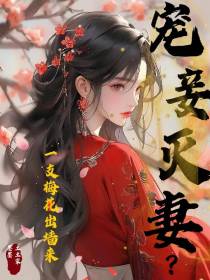 宠妾灭妻？一支梅花出墙来