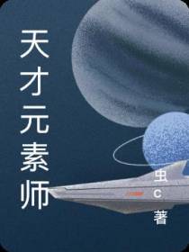 天才元素师
