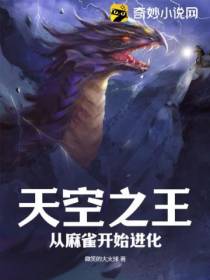 天空之王：从麻雀开始进化