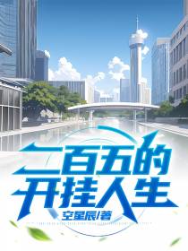 二百五的开挂人生