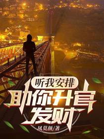 听我安排助你升官发财