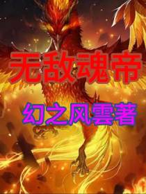 无敌魂帝