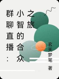群聊直播：小智的合众之旅