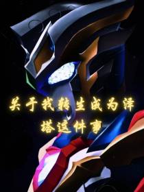 关于我转生成为泽塔这件事