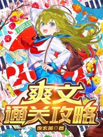 爽文通关攻略