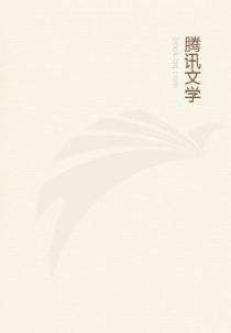 大宝积经
