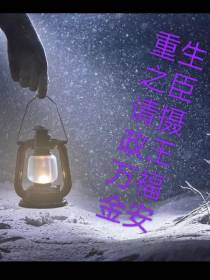 重生之臣请摄政王万福金安