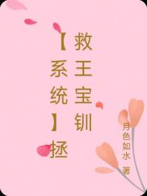 【系统】拯救王宝钏