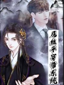 屌丝平穿带系统