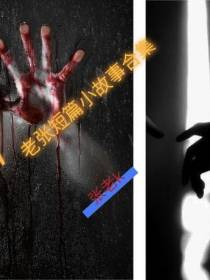老张短篇小故事合集