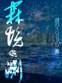 霖境之渊