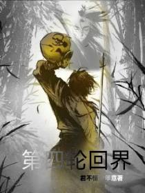第四轮回界