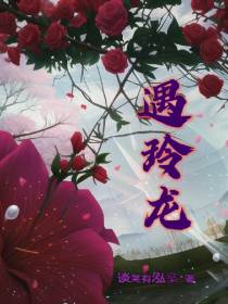 遇玲龙