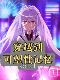 穿越到可塑性记忆