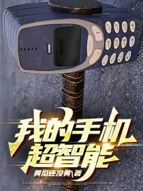 我的手机超智能