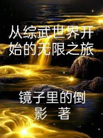 从综武世界开始的无限之旅
