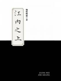 江内之上