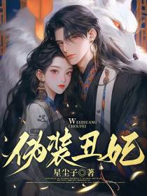 伪装丑妃