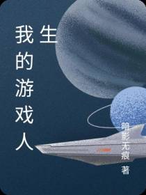我的游戏人生