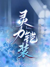 灵力铠装