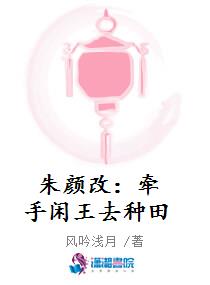 离婚后，顶流夫妇被迫营业
