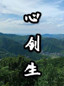 心剑生