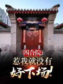四合院：惹我就没好下场！