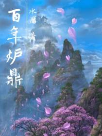 百年炉鼎