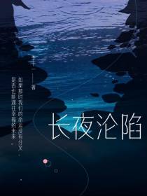 长夜沦陷
