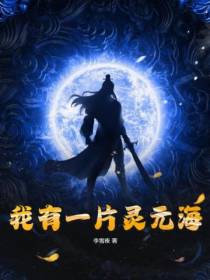 我有一片灵元海