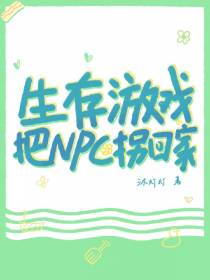 生存游戏：把NPC拐回家